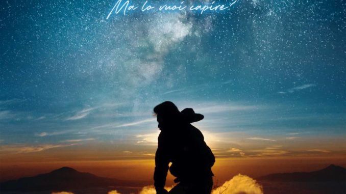 Tommaso Paradiso - Ma lo vuoi capire?