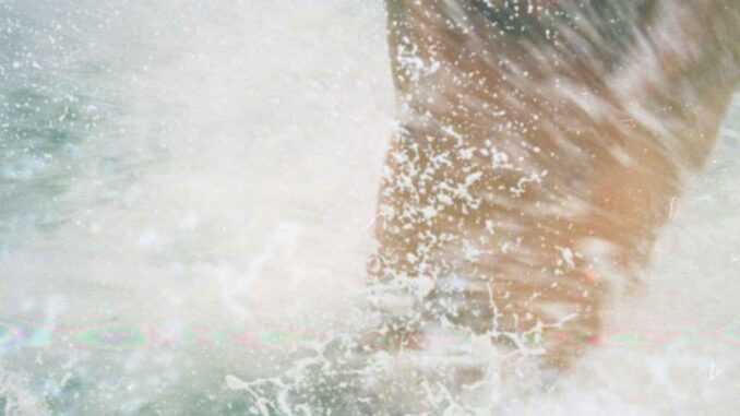 Diodato - Un'altra estate