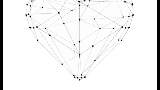 Fabrizio Moro - Il senso di ogni cosa