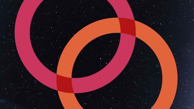 Francesco Renga - Insieme grandi amori