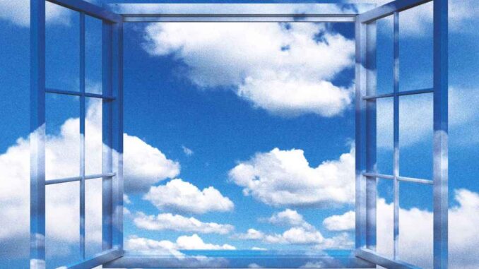 Italian Allstars 4 life - Ma il cielo è sempre più blu