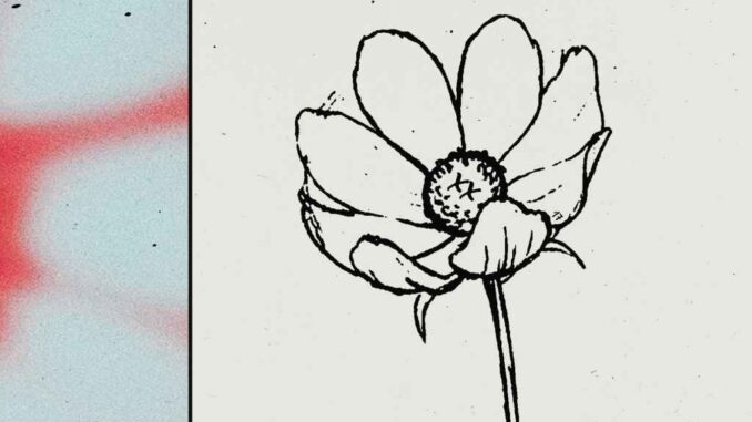 Marshmello, Halsey - Be Kind