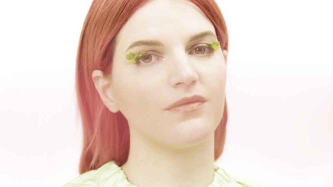 Chiara Galiazzo - Non avevano ragione i Maya