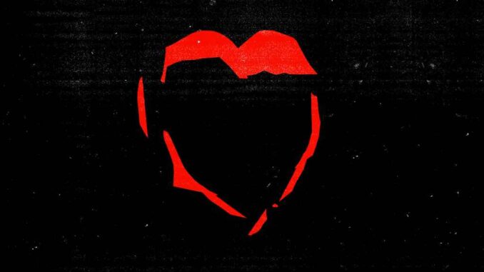 Gianna Nannini - La donna cannone