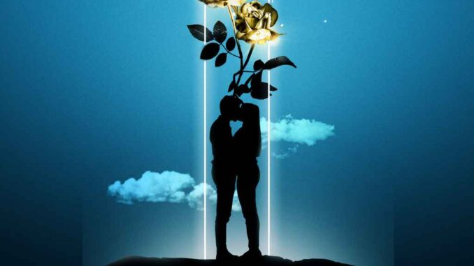 Le Vibrazioni - Per fare l'amore