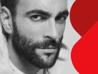 Marco Mengoni - Quando