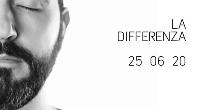 Stereo Gazette - La differenza