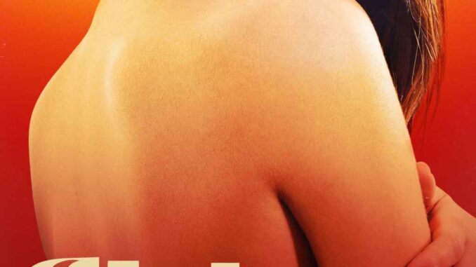 Takagi & Ketra feat. Elodie, Mariah, Gipsy Kings - Ciclone