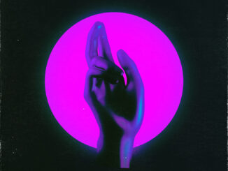 Jason Derulo x Puri x Jhorrmountain - Co&ntilde;o