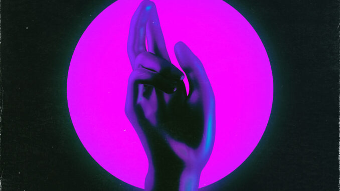 Jason Derulo x Puri x Jhorrmountain - Coño