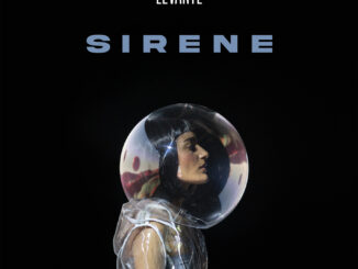 Levante - Sirene