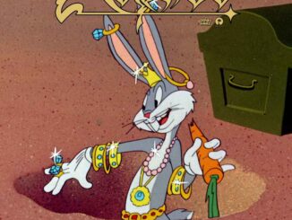 Mahmood, Sfera Ebbasta, Feid - Dorado