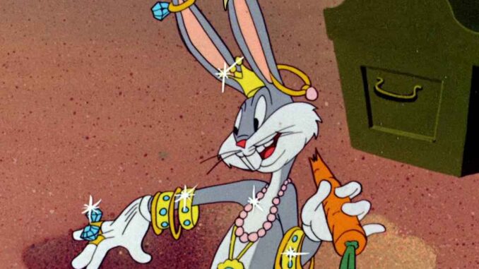 Mahmood, Sfera Ebbasta, Feid - Dorado