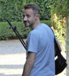 Michele Cordani - In questo sogno d'estate