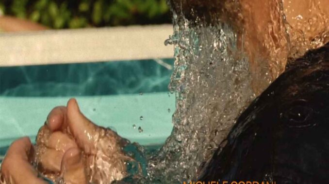 Michele Cordani - In questo sogno d'estate