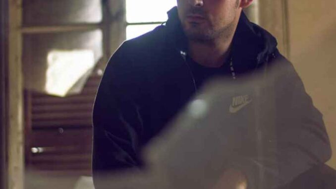 Vaysy - Zero Sentimenti