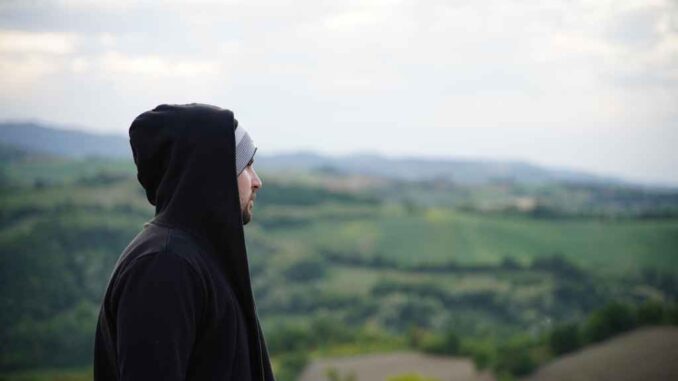 Vaysy - Zero Sentimenti