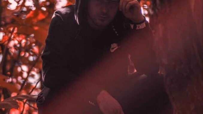 Vaysy - Zero Sentimenti