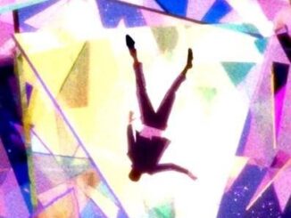 Bastille - Survivin'