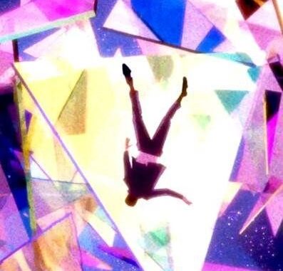 Bastille - Survivin'