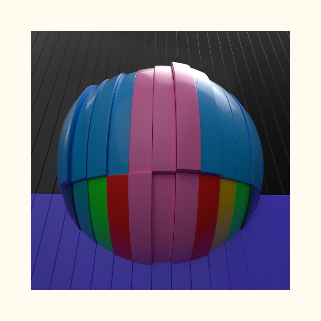 Fedez - Bella storia