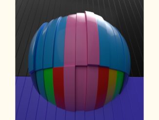 Fedez - Bella storia