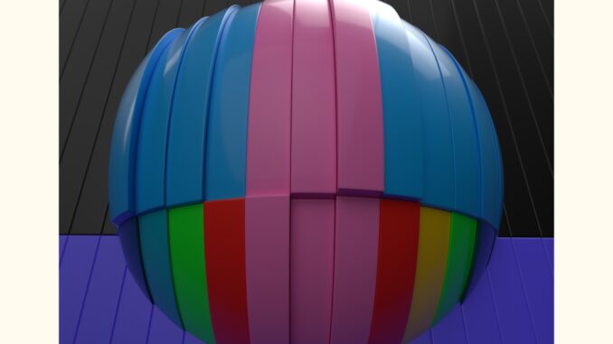 Fedez - Bella storia