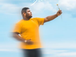 Ray Dalton - Good Times Hard Times