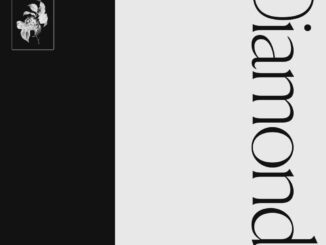 Sam Smith - Diamonds