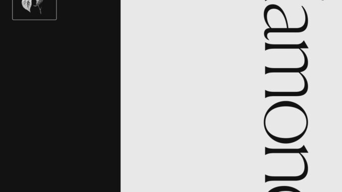 Sam Smith - Diamonds