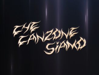 Aiello - Che canzone siamo