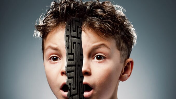 -AX feat. MR. RAIN - Via di qua