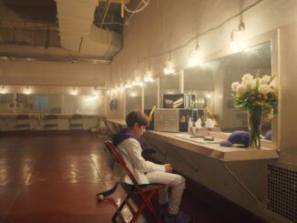 Justin Bieber & benny blanco - Lonely