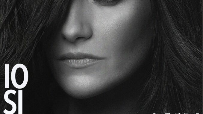 Laura Pausini - Io sì