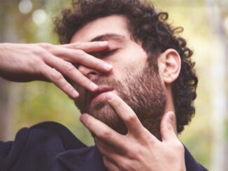 Marco Guazzone - Con Il Senno Di Poi (prod. Elisa)