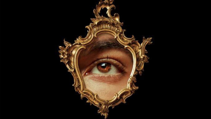 Sfera Ebbasta - Bottiglie Privè