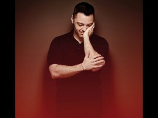 Tiziano Ferro - E Ti Vengo A Cercare