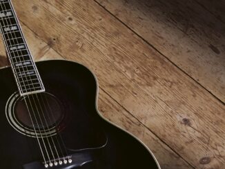 Claudio Baglioni - io non sono lì - Rid