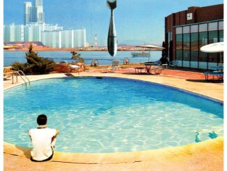 Diodato - Fino a farci scomparire