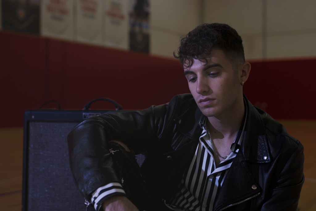 True Skill - Non mi appartiene