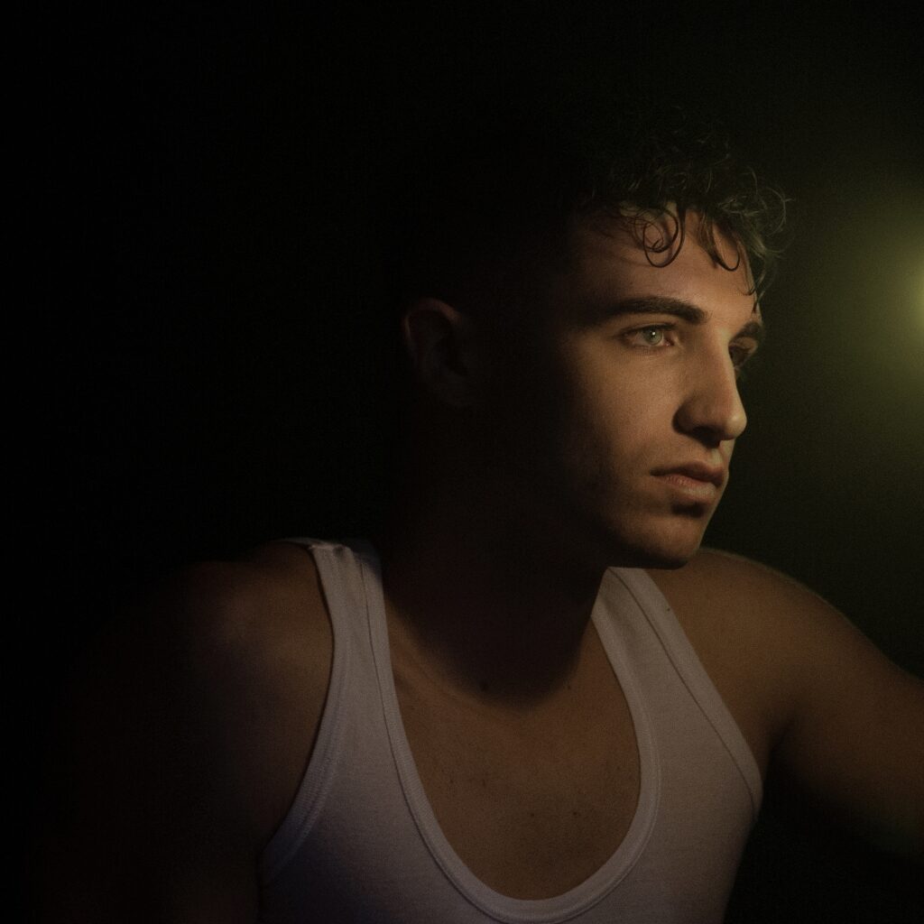 True Skill - Non mi appartiene