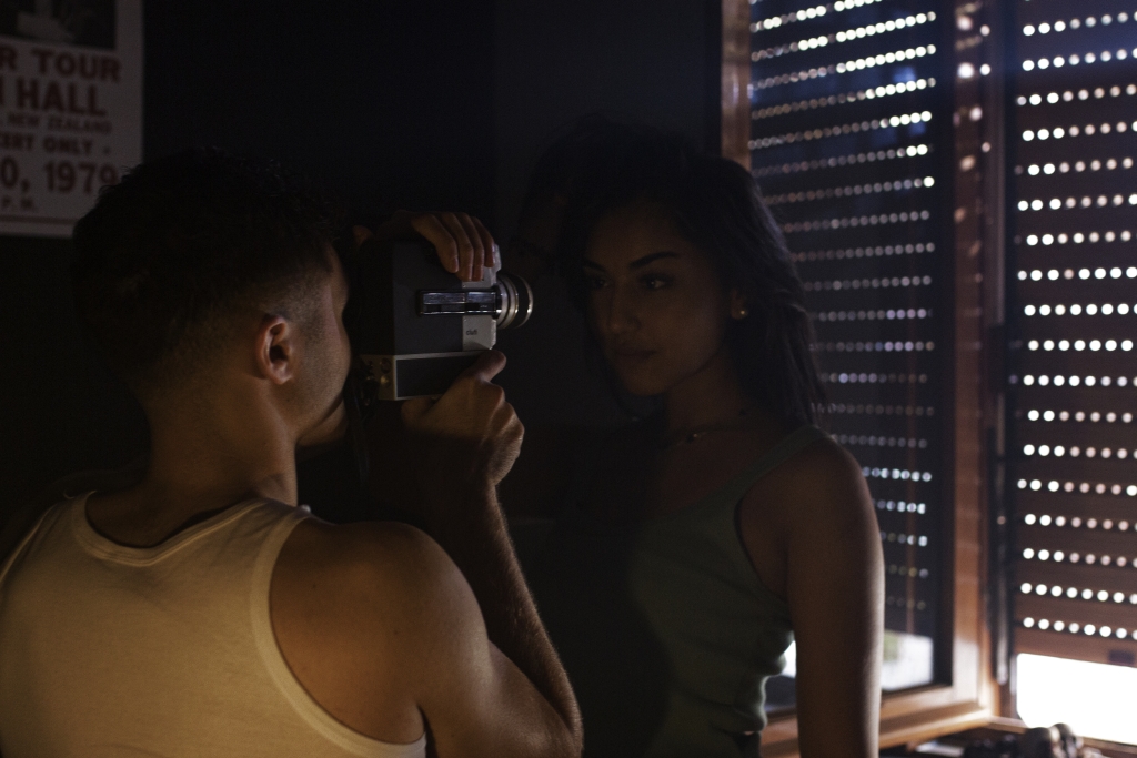 True Skill - Non mi appartiene