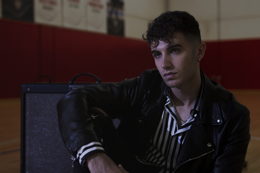 True Skill - Non mi appartiene