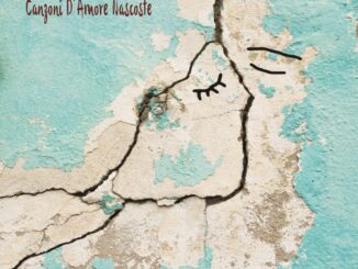 Fabrizio Moro - Melodia di giugno