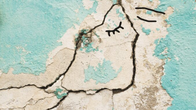 Fabrizio Moro - Melodia di giugno