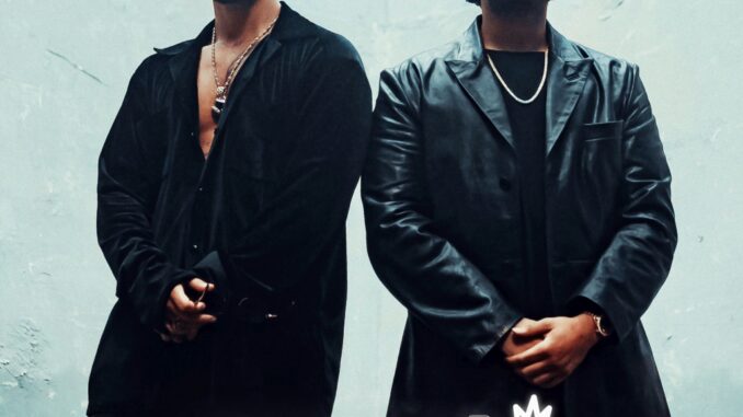 Maluma, The Weeknd - Hawái Remix - Rid