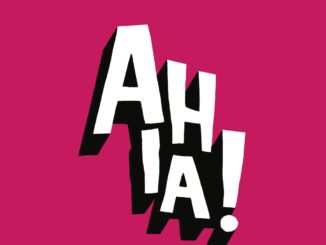 Pinguini Tattici Nucleari - Scooby Doo