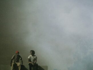 Shawn Mendes & Justin Bieber - Monster