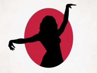 Black Eyed Peas e Shakira - Girl like me