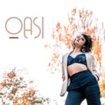 Martina Zoppi - Oasi